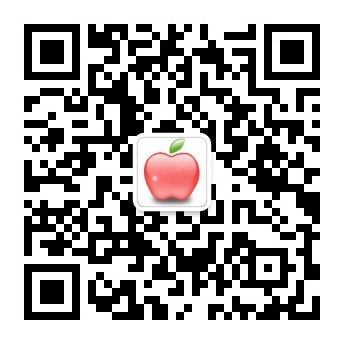辽宁普兰店区恒泓保险有限公司 - 首页